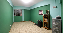 Blk 102 Bukit Purmei Road (Bukit Merah), HDB 4 Rooms #554773441